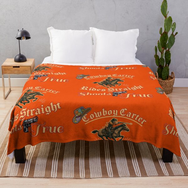 Item preview, Carter Rides On designed and sold by Diwakar-Designs.