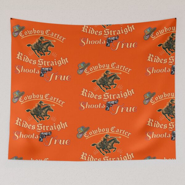 Item preview, Carter Rides On designed and sold by Diwakar-Designs.