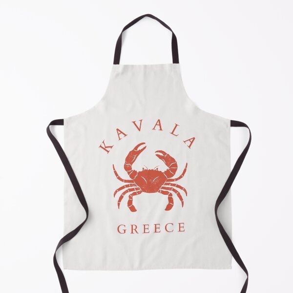 Item preview, Kavala Greece designed and sold by TheRightHonMP.