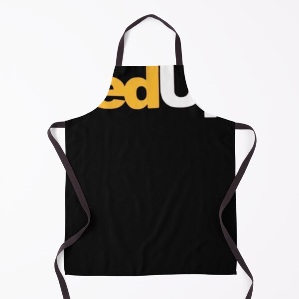 Item preview, Fedup designed and sold by Yanacornet.