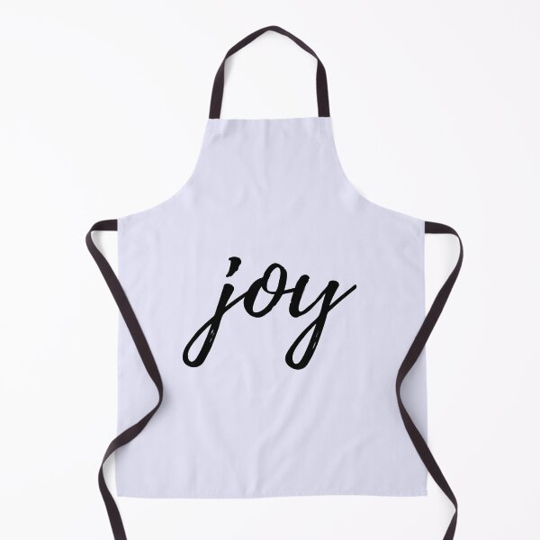 Item preview, joy - soft blue designed and sold by BluesSketchbook.