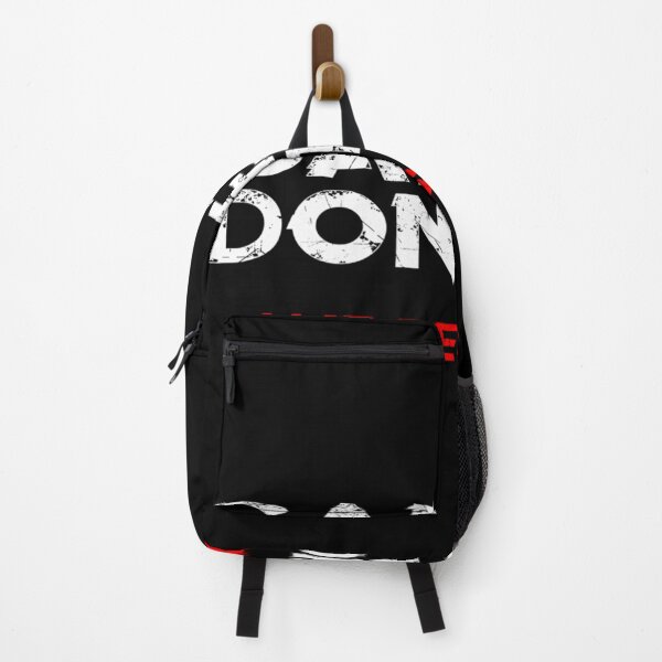 Item preview, Gamers Don'T Die designed and sold by HolgerWilke31.