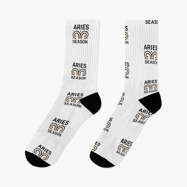 Item preview, Minimalist Aries season designed and sold by Itsheartshop.