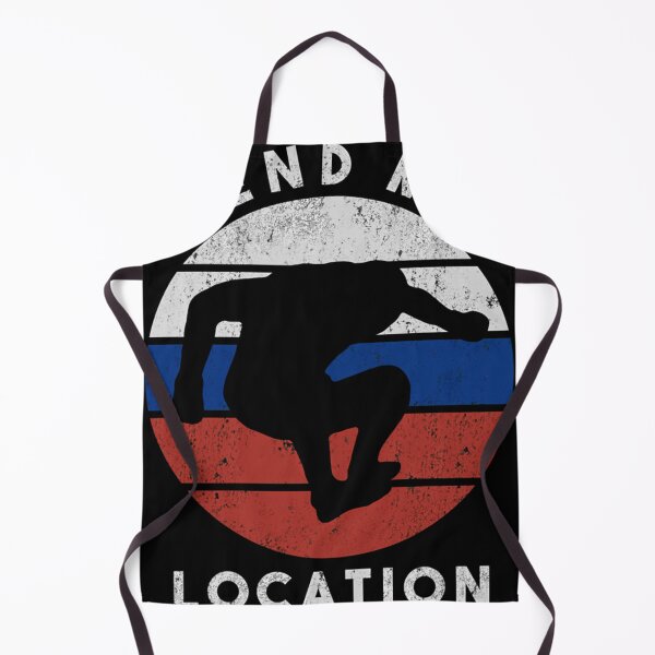 Item preview, Send Me Location Russian Colours designed and sold by LoviisaSuikkala.