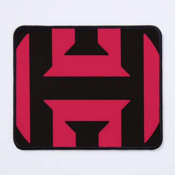 Item preview, James Harden Logo designed and sold by RalpDixon.