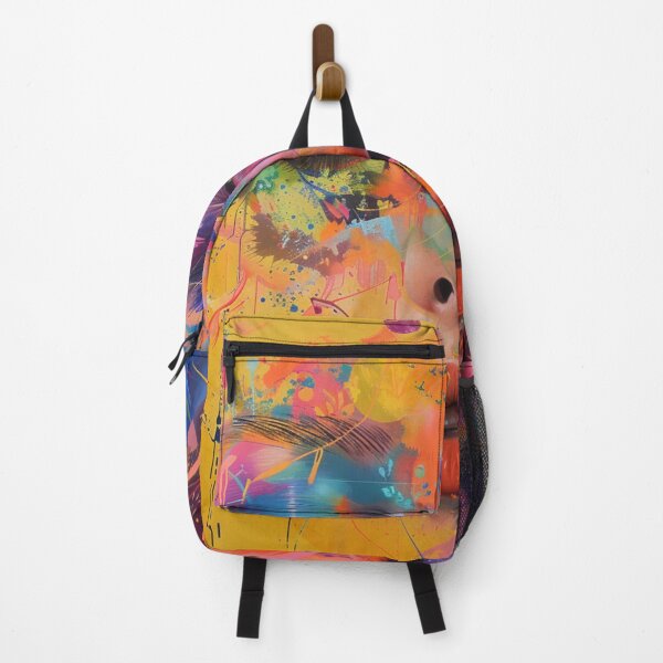 Item preview, Reduce It All designed and sold by kingaiart.
