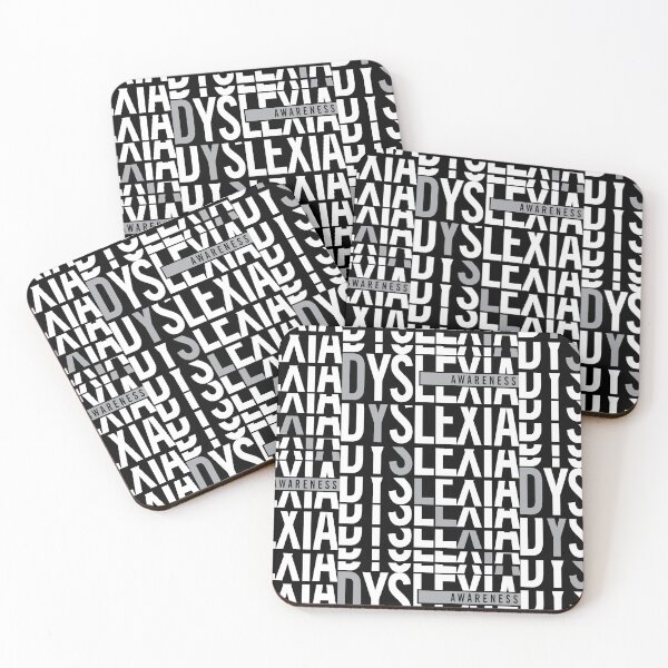 Item preview, "Embracing Neurodiversity: A Journey of an Autism Mom Advocating for ADHD, Dyspraxia, and Dyslexia Awareness in Kids" designed and sold by artworkathome.
