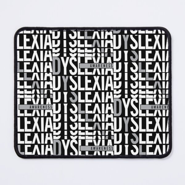 Item preview, "Embracing Neurodiversity: A Journey of an Autism Mom Advocating for ADHD, Dyspraxia, and Dyslexia Awareness in Kids" designed and sold by artworkathome.