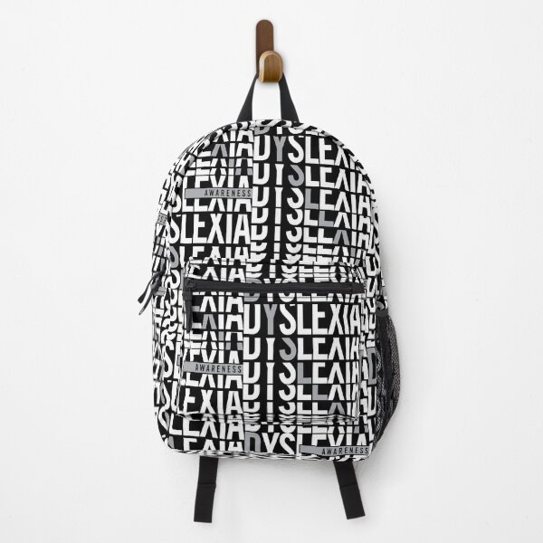 Item preview, "Embracing Neurodiversity: A Journey of an Autism Mom Advocating for ADHD, Dyspraxia, and Dyslexia Awareness in Kids" designed and sold by artworkathome.
