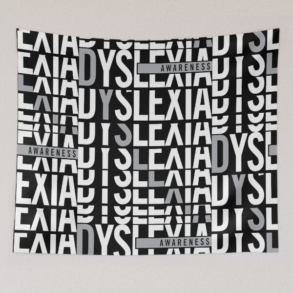 Item preview, "Embracing Neurodiversity: A Journey of an Autism Mom Advocating for ADHD, Dyspraxia, and Dyslexia Awareness in Kids" designed and sold by artworkathome.