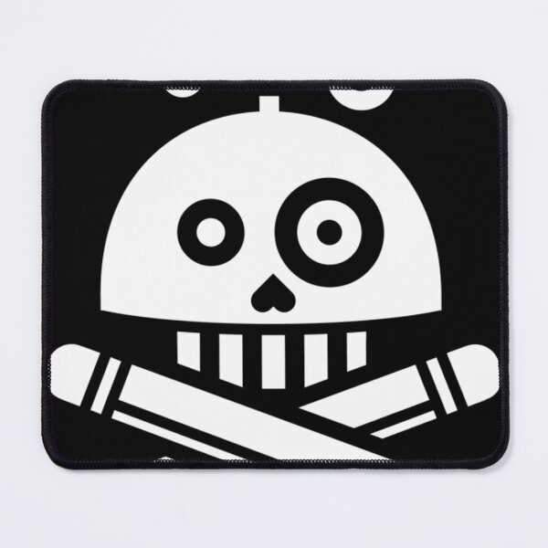 Item preview,  Sports Bot designed and sold by LoviisaSuikkala.