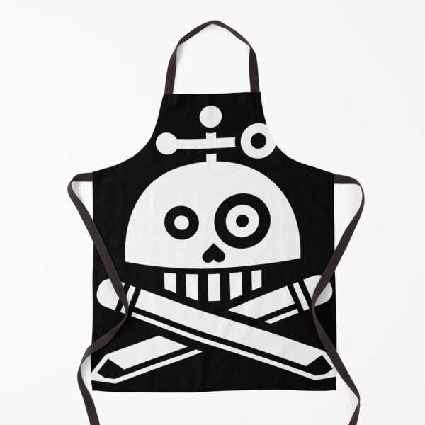 Item preview, Sports Bot designed and sold by LoviisaSuikkala.