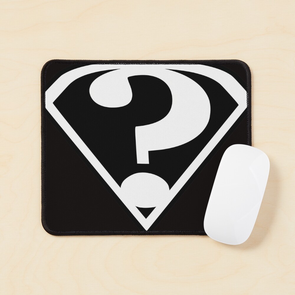 Item preview, Mouse Pad designed and sold by RalpDixon.