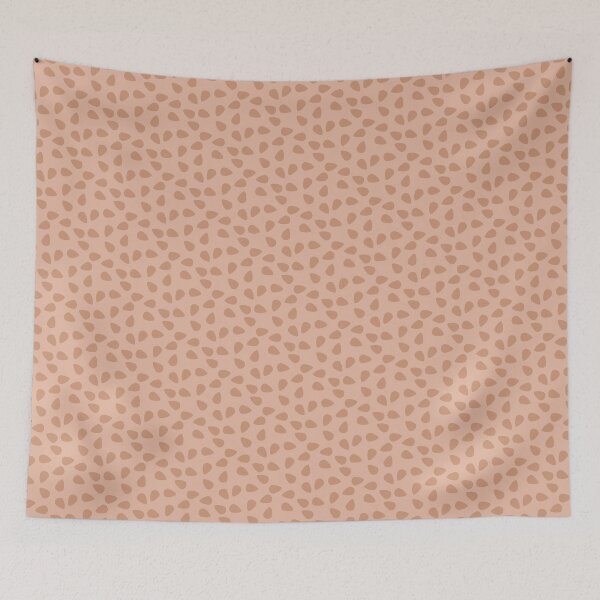 Item preview, Serene Solitude A Peaceful Oasis Amidst Whispering Leaves designed and sold by RadDeck.