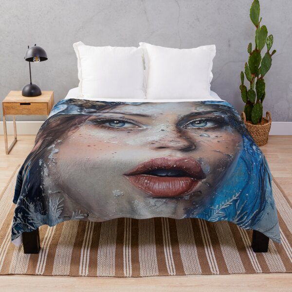 Item preview, Falling From A Star  designed and sold by kingaiart.