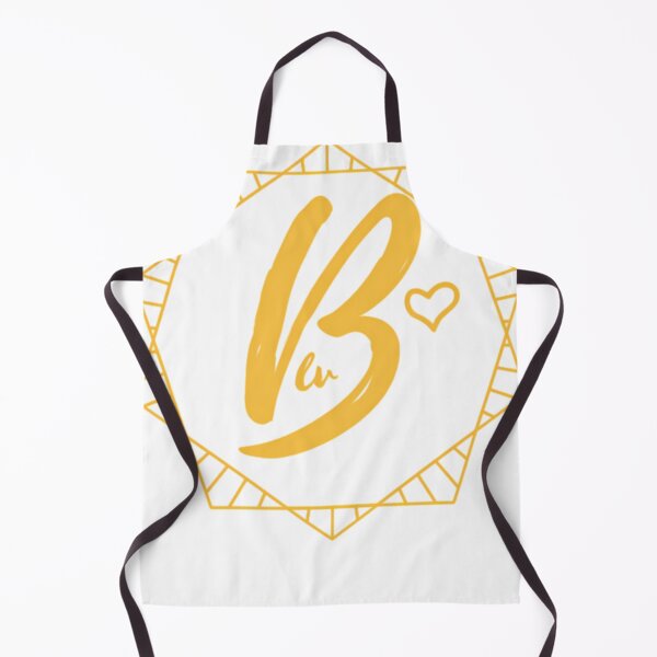Item preview, Bexxlynne Logo designed and sold by HassanAbdulma9.
