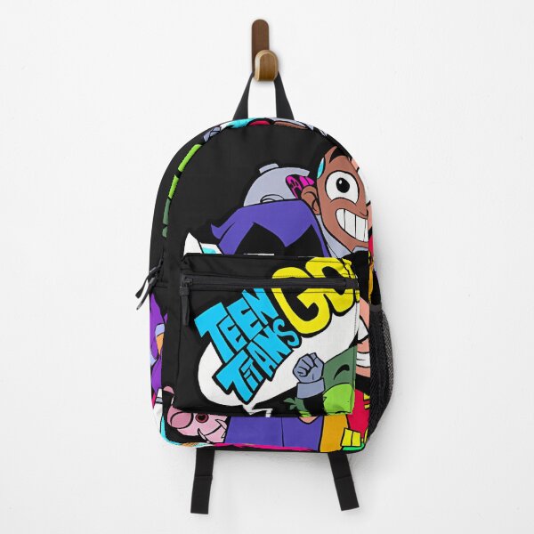 Item preview, Lets Go Cartoon designed and sold by TonyNhoc.