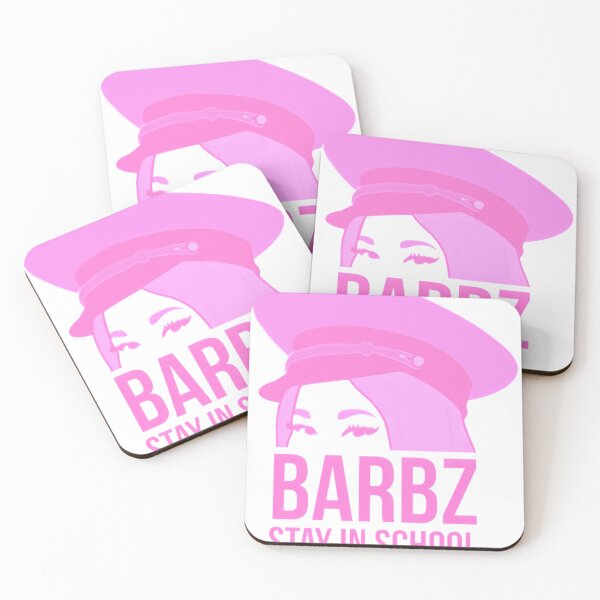 Item preview,  Music Vintage Rap Logo, Albums Singer Retro Tour designed and sold by Oteearpenter.