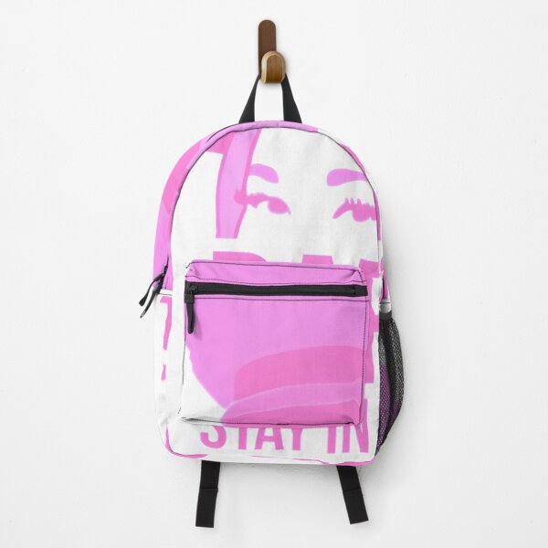 Item preview, Music Vintage Rap Logo, Albums Singer Retro Tour designed and sold by Oteearpenter.