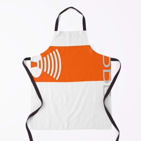 Item preview, Best Of Depechemode Band designed and sold by HassanAbdulma9.