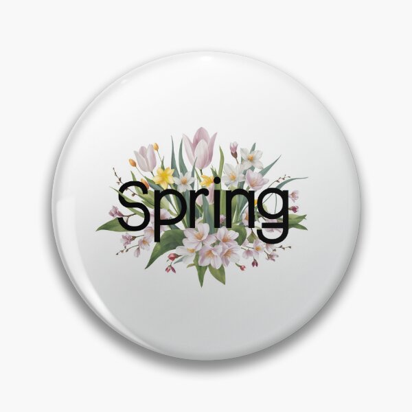 Item preview, Pastel Spring designed and sold by Itsheartshop.
