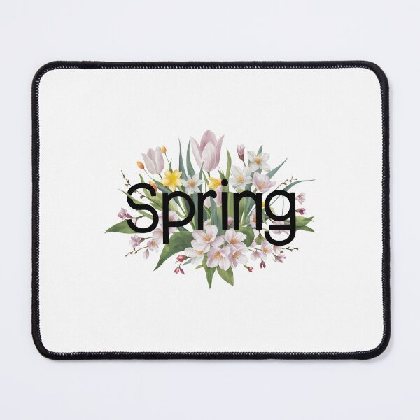 Item preview, Pastel Spring designed and sold by Itsheartshop.