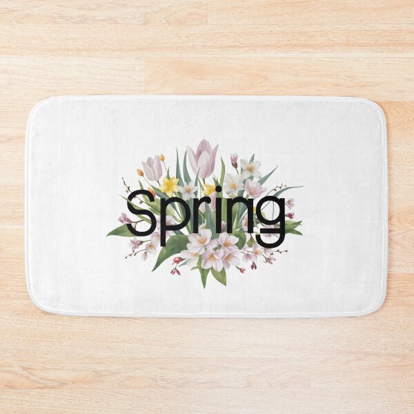 Item preview, Pastel Spring designed and sold by Itsheartshop.