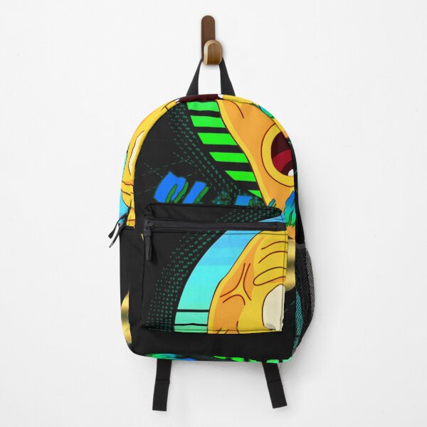 Item preview, Show Me What You Got designed and sold by TonyNhoc.
