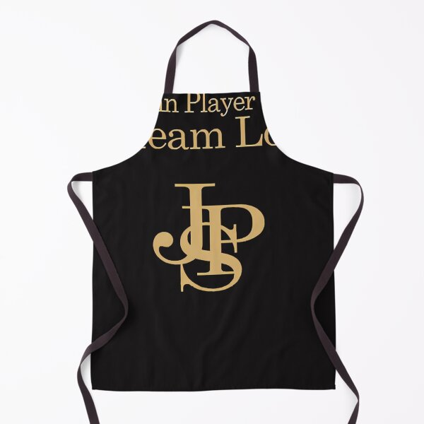 Item preview, Jps John Player Special designed and sold by Oteearpenter.