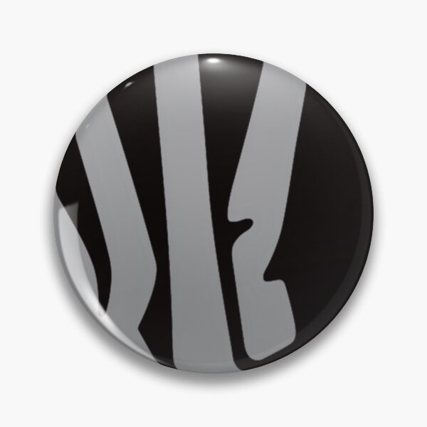 Artikelvorschau, Kawhi Leonard-Logo entworfen und verkauft von RalpDixon.