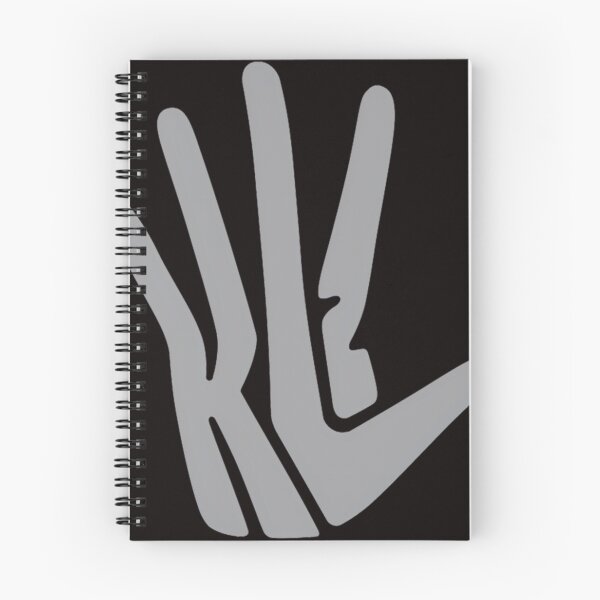 Item preview, Kawhi Leonard Logo  designed and sold by RalpDixon.