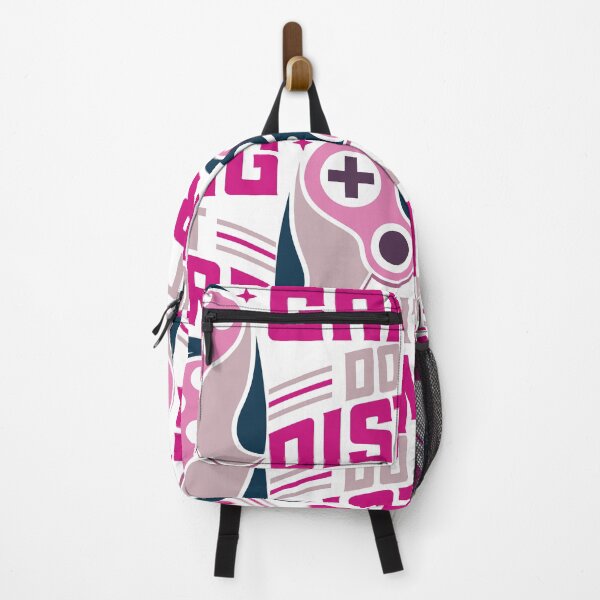 Item preview, Do Not Disturb I'm Gaming designed and sold by EaglePrimeDsign.