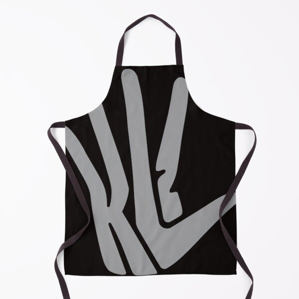 Item preview, Kawhi Leonard Logo designed and sold by RalpDixon.