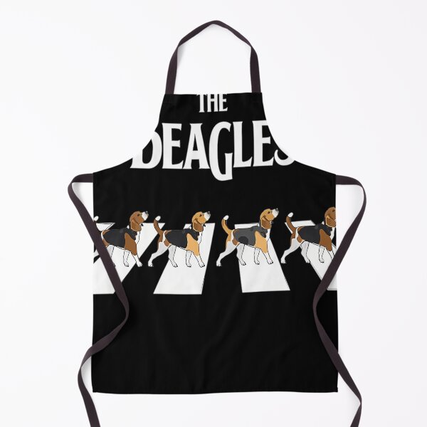 Item preview, The Beagles designed and sold by Williaelmas.