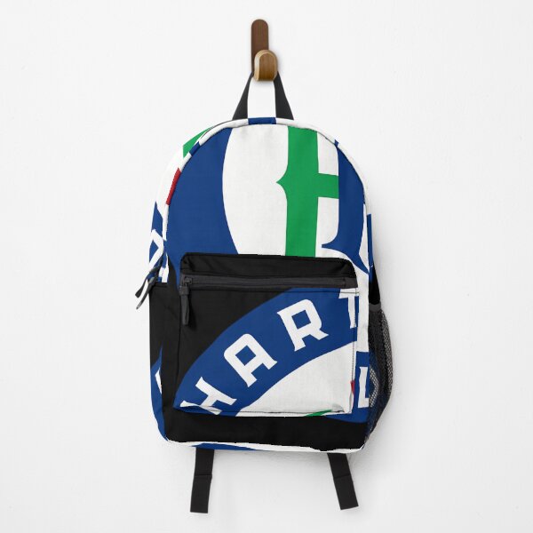 Item preview, Hartford Athletic designed and sold by LoviisaSuikkala.