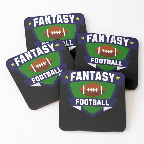 Item preview, Fantasy Football designed and sold by Roosbogaerts.