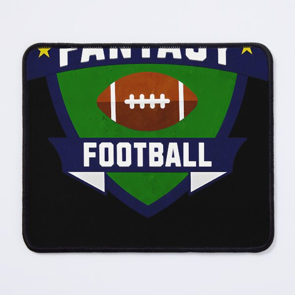 Item preview, Fantasy Football designed and sold by Roosbogaerts.