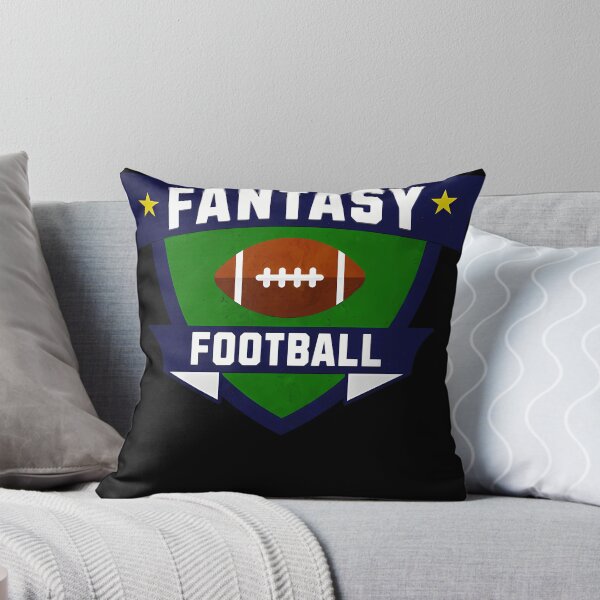 Item preview, Fantasy Football designed and sold by Roosbogaerts.