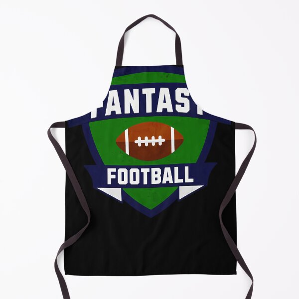Item preview, Fantasy Football designed and sold by Roosbogaerts.