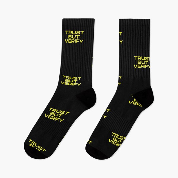Item preview, Trust buy verify designed and sold by Echo Aesthetics.