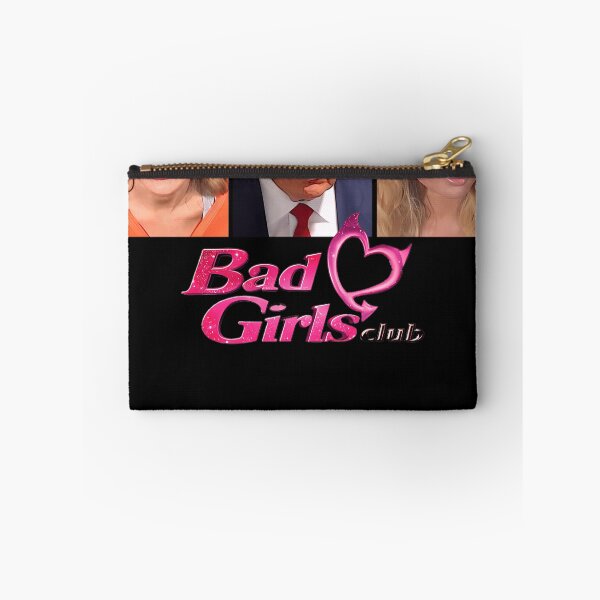 Item preview, Paris Hilton Lindsay Lohan  Donald Trump Bad Girls Club designed and sold by Williaelmas.