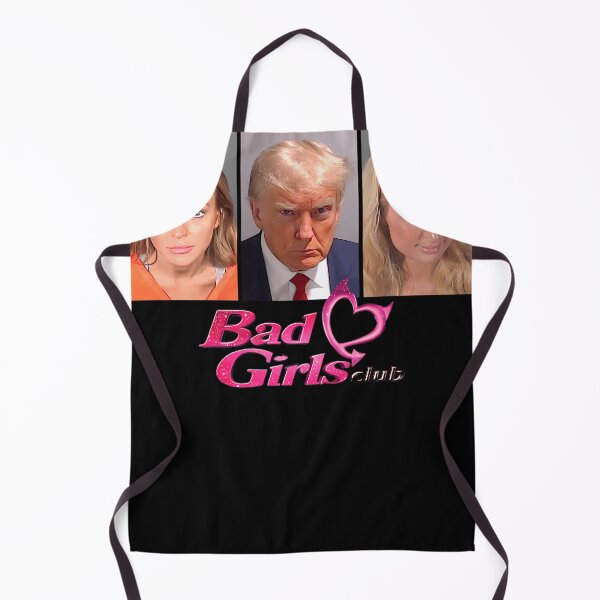 Item preview, Paris Hilton Lindsay Lohan  Donald Trump Bad Girls Club designed and sold by Williaelmas.