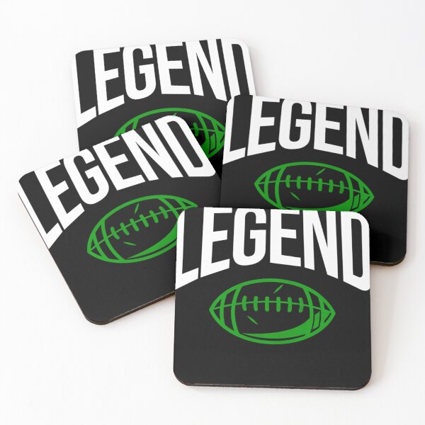 Item preview, Fantasy Football Legend designed and sold by Roosbogaerts.