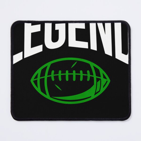 Item preview, Fantasy Football Legend designed and sold by Roosbogaerts.