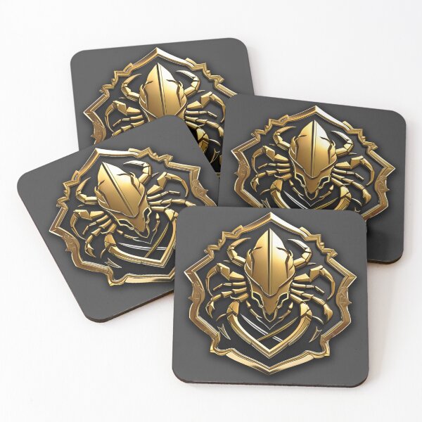 Item preview, Fight Car Badge designed and sold by UNK-Fatigues.