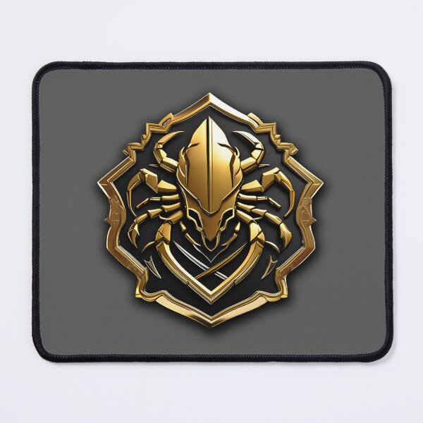 Item preview, Fight Car Badge designed and sold by UNK-Fatigues.