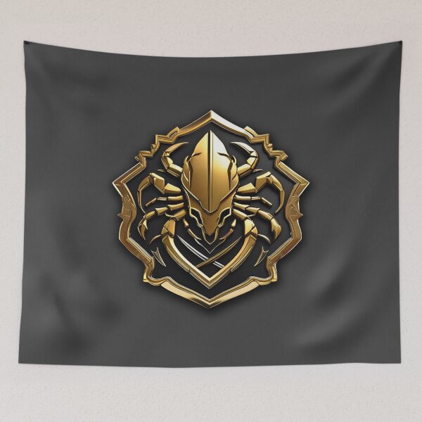 Item preview, Fight Car Badge designed and sold by UNK-Fatigues.
