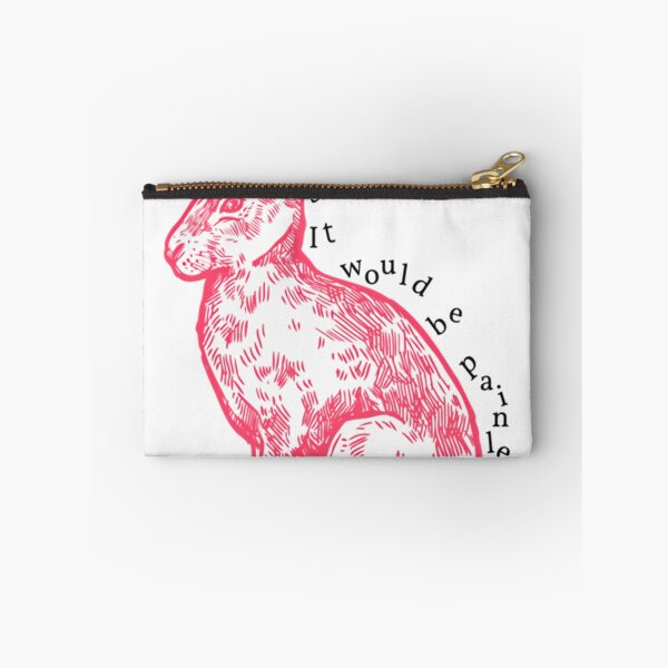 Item preview, You Said It Would Be Painless. designed and sold by Williaelmas.