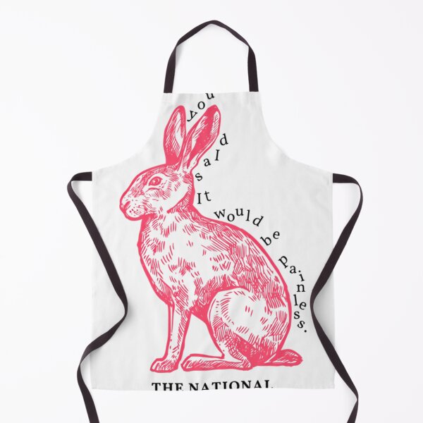 Item preview, You Said It Would Be Painless. designed and sold by Williaelmas.