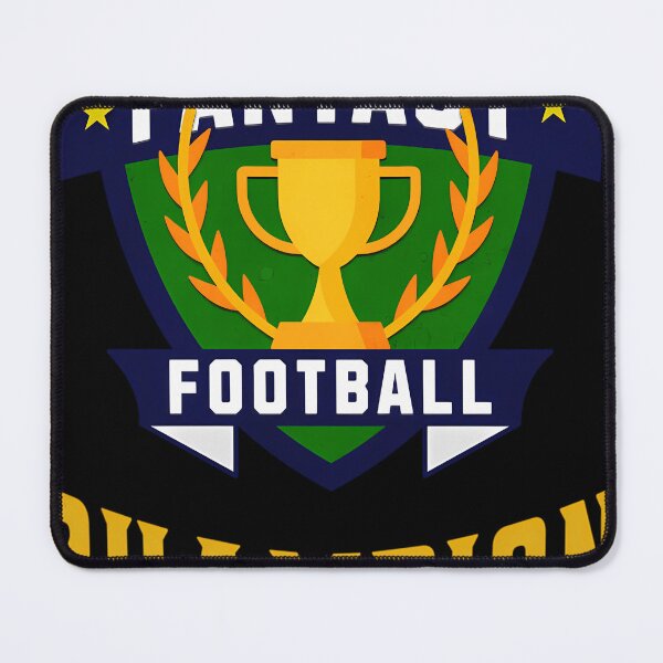 Item preview, Fantasy Football Champion designed and sold by Roosbogaerts.